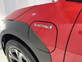 Toyota Bz4x thumbnail 65