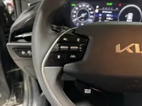 Kia Niro-ev thumbnail 11