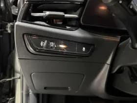 Kia Niro-ev thumbnail 14