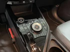 Kia Niro-ev thumbnail 18