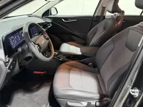 Kia Niro-ev thumbnail 19
