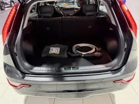Kia Niro-ev thumbnail 21