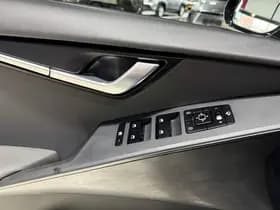 Kia Niro-ev thumbnail 35