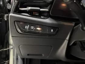 Kia Niro-ev thumbnail 36