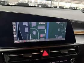 Kia Niro-ev thumbnail 38