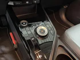 Kia Niro-ev thumbnail 40