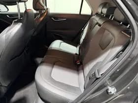 Kia Niro-ev thumbnail 42