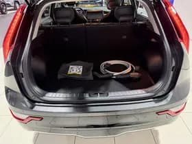 Kia Niro-ev thumbnail 43