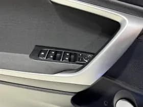 Kia Ceed-sportswagon thumbnail 14