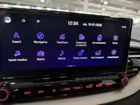 Kia Ceed-sportswagon thumbnail 16