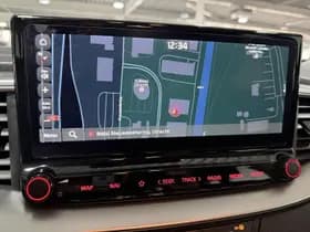 Kia Ceed-sportswagon thumbnail 17