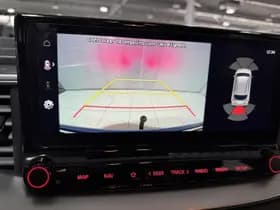 Kia Ceed-sportswagon thumbnail 18