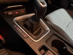 Kia Ceed-sportswagon thumbnail 20