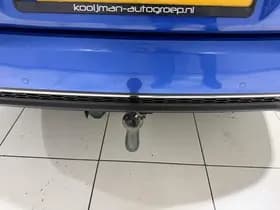 Kia Ceed-sportswagon thumbnail 30