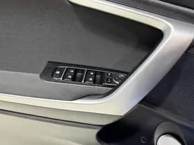 Kia Ceed-sportswagon thumbnail 37