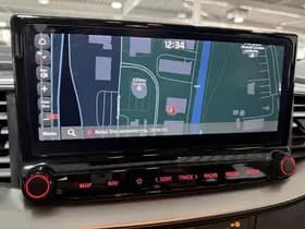 Kia Ceed-sportswagon thumbnail 40