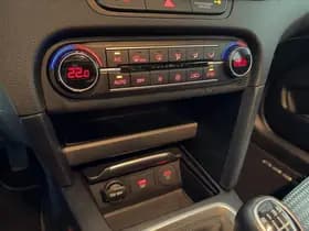 Kia Ceed-sportswagon thumbnail 42