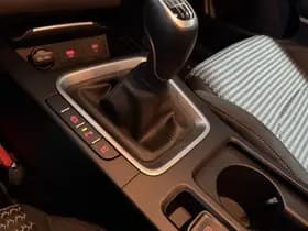 Kia Ceed-sportswagon thumbnail 43