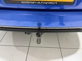 Kia Ceed-sportswagon thumbnail 7