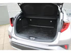 Toyota C-hr thumbnail 14