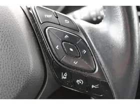 Toyota C-hr thumbnail 25