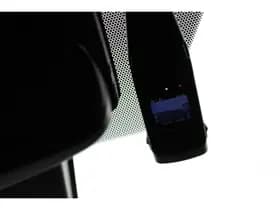 Toyota C-hr thumbnail 29