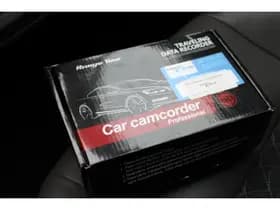 Toyota C-hr thumbnail 30