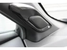 Toyota C-hr thumbnail 31