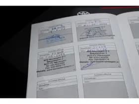 Toyota C-hr thumbnail 33