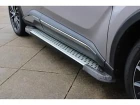 Toyota C-hr thumbnail 53