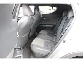 Toyota C-hr thumbnail 55