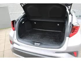 Toyota C-hr thumbnail 56