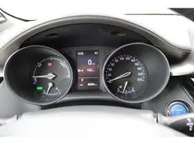 Toyota C-hr thumbnail 61