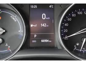 Toyota C-hr thumbnail 62