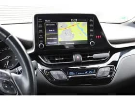 Toyota C-hr thumbnail 63