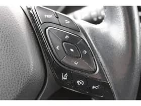 Toyota C-hr thumbnail 67