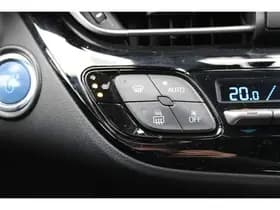 Toyota C-hr thumbnail 68