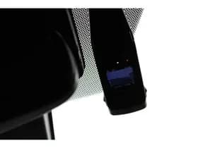 Toyota C-hr thumbnail 71