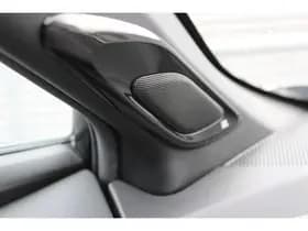 Toyota C-hr thumbnail 73