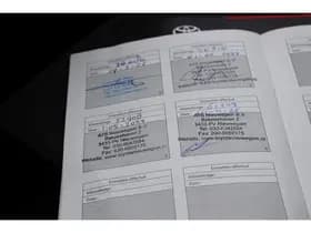 Toyota C-hr thumbnail 75