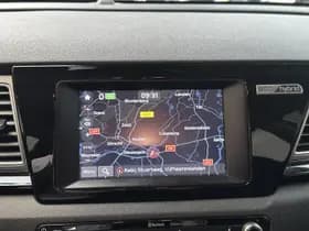 Kia Niro thumbnail 12