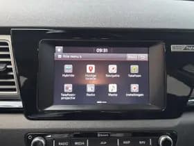 Kia Niro thumbnail 13