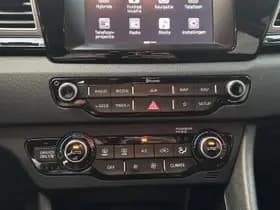 Kia Niro thumbnail 14