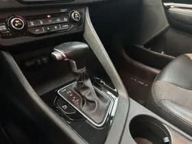 Kia Niro thumbnail 15