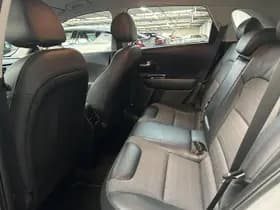 Kia Niro thumbnail 16