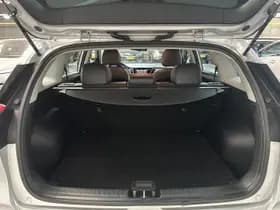 Kia Niro thumbnail 18