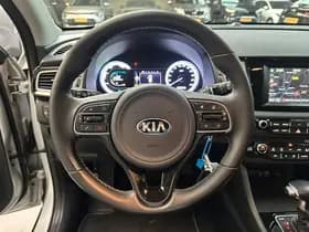 Kia Niro thumbnail 29