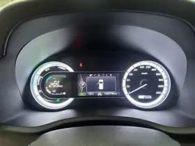 Kia Niro thumbnail 30