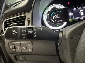 Kia Niro thumbnail 31