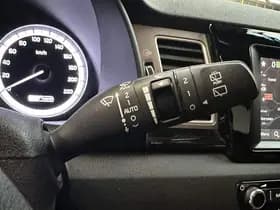 Kia Niro thumbnail 32